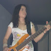 Patricio_gontijo 108.JPG
