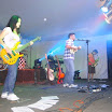 Patricio_gontijo 177.JPG