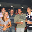 Patricio_gontijo 223.JPG