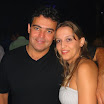 Patricio_gontijo 191.JPG