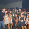 Patricio_gontijo 206.JPG