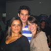 Patricio_gontijo 207.JPG