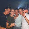 Patricio_gontijo 215.JPG
