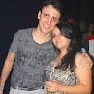Patricio_gontijo 219.JPG