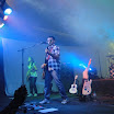 Patricio_gontijo 236.JPG