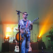 Patricio_gontijo 253.JPG