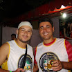 Caminhada Alcoologica 162.JPG