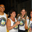 Caminhada Alcoologica 002.JPG