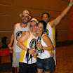 Caminhada Alcoologica 005.JPG