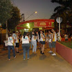 Caminhada Alcoologica 123.JPG