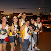 Caminhada Alcoologica 126.JPG