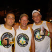 Caminhada Alcoologica 138.JPG