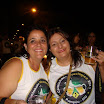 Caminhada Alcoologica 140.JPG