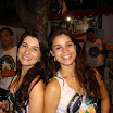 Caminhada Alcoologica 157.JPG