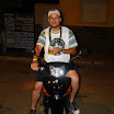 Caminhada Alcoologica 009.JPG