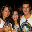 Caminhada Alcoologica 011.JPG
