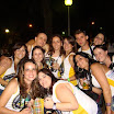 Caminhada Alcoologica 168.JPG