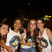 Caminhada Alcoologica 171.JPG