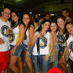 Caminhada Alcoologica 016.JPG