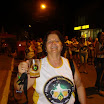 Caminhada Alcoologica 177.JPG