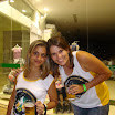 Caminhada Alcoologica 180.JPG
