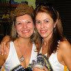 Caminhada Alcoologica 029.JPG