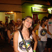 Caminhada Alcoologica 182.JPG