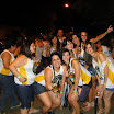 Caminhada Alcoologica 047.JPG