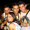 Caminhada Alcoologica 219.JPG