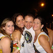 Caminhada Alcoologica 190.JPG