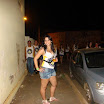 Caminhada Alcoologica 191.JPG