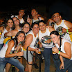 Caminhada Alcoologica 066.JPG