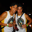 Caminhada Alcoologica 068.JPG