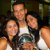 Caminhada Alcoologica 070.JPG