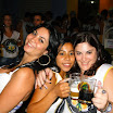 Caminhada Alcoologica 074.JPG