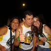 Caminhada Alcoologica 204.JPG