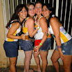 Caminhada Alcoologica 079.JPG