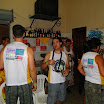 Caminhada Alcoologica 081.JPG