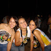 Caminhada Alcoologica 213.JPG