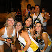 Caminhada Alcoologica 087.JPG