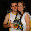 Caminhada Alcoologica 094.JPG
