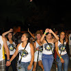 Caminhada Alcoologica 095.JPG