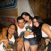 Caminhada Alcoologica 237.JPG