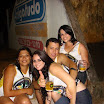 Caminhada Alcoologica 238.JPG