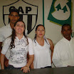 Caminhada Alcoologica 239.JPG