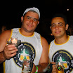Caminhada Alcoologica 096.JPG