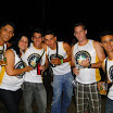 Caminhada Alcoologica 099.JPG