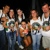 Caminhada Alcoologica 102.JPG