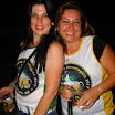 Caminhada Alcoologica 105.JPG