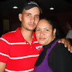 Edson e Anderson 028.JPG